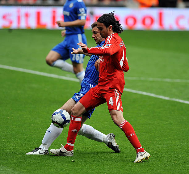 使他成为了 使他成为了