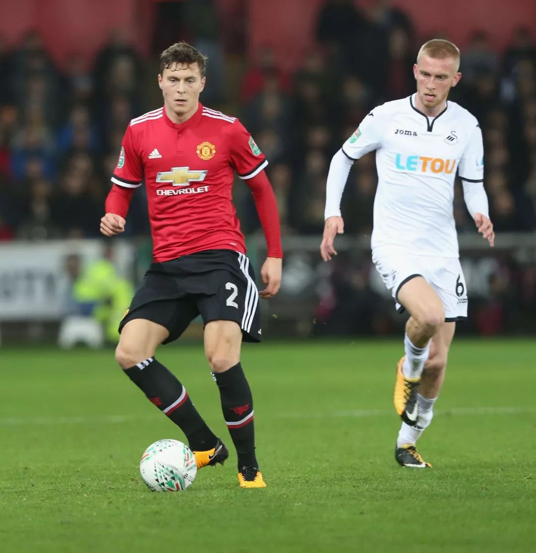 在他巅峰之 在他巅峰之