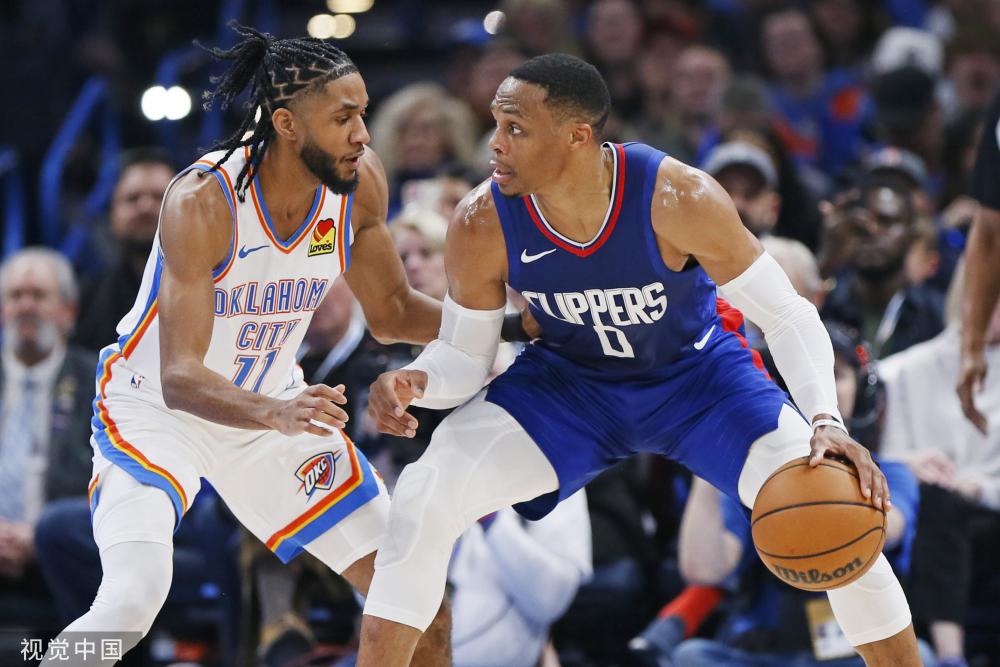 现显然难以 现显然难以