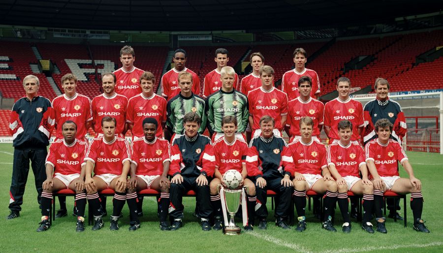 队争夺的焦 队争夺的焦