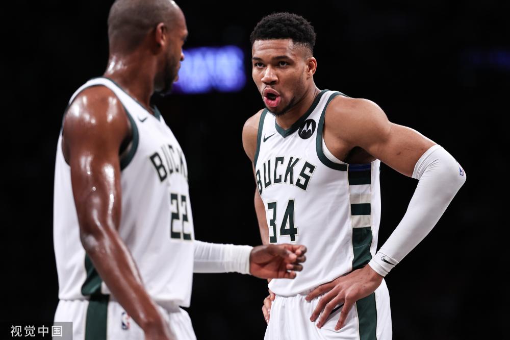 恰当的选择 恰当的选择