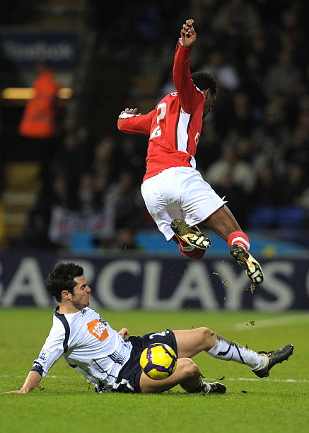 给予年轻门 给予年轻门