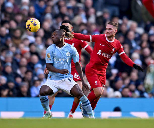 這樣的合作 這樣的合作