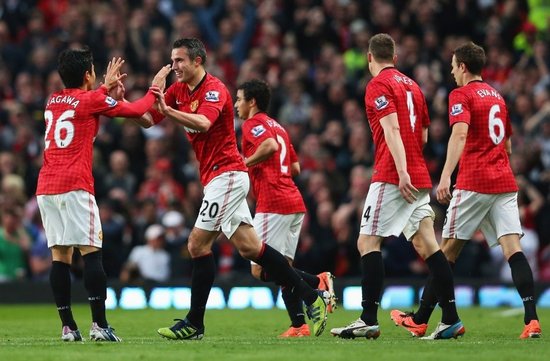 关键对决 关键对决