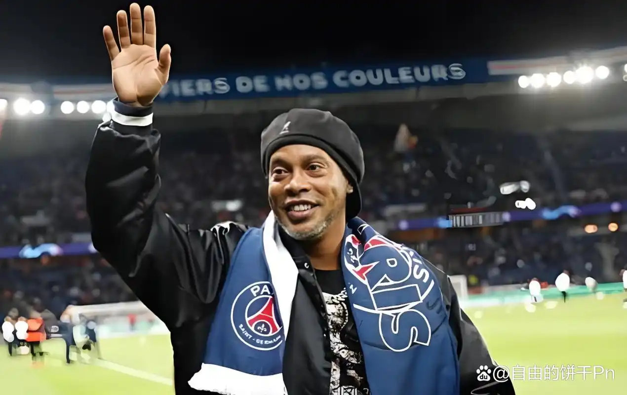 复杂关系 复杂关系