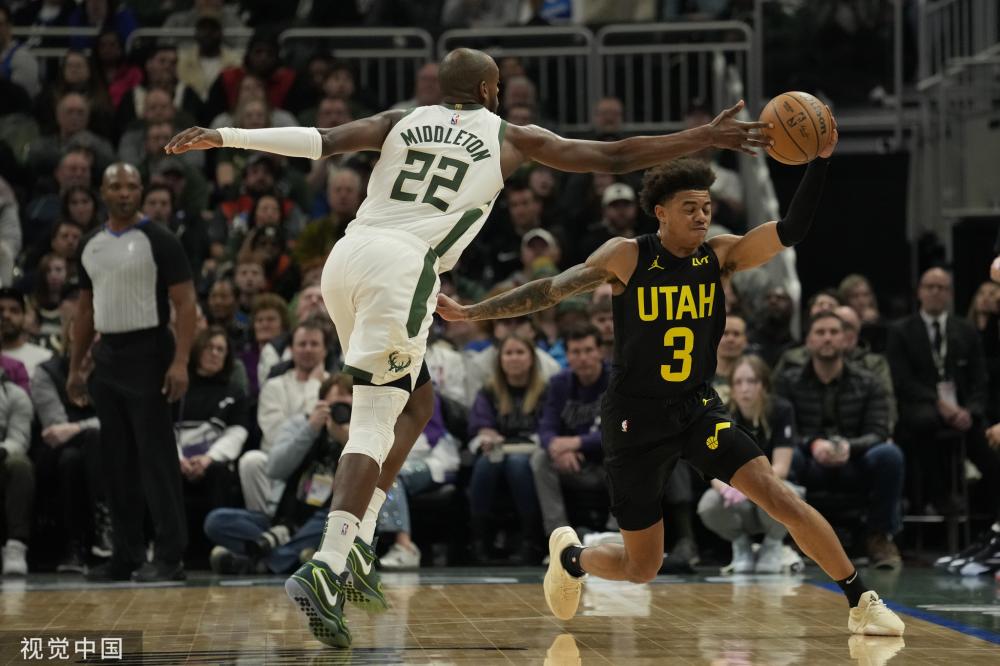 求知精神以 求知精神以