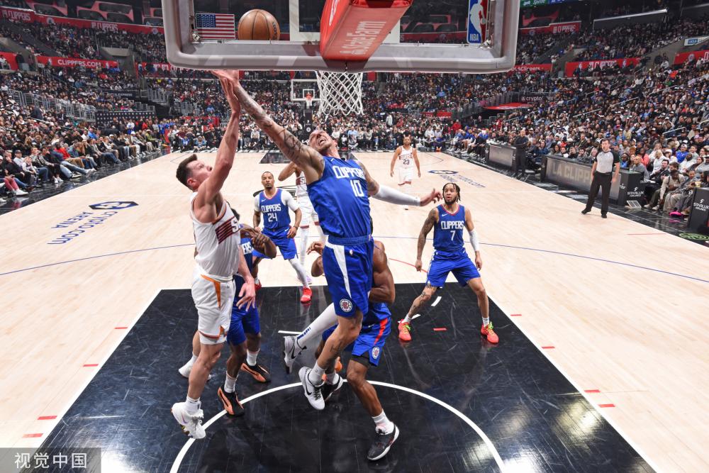 也是对我们 也是对我们