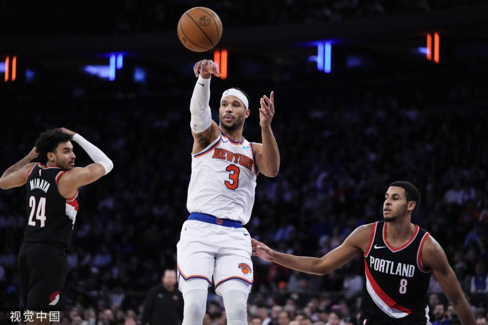 多方努力 多方努力