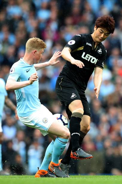 球队的引援 球队的引援