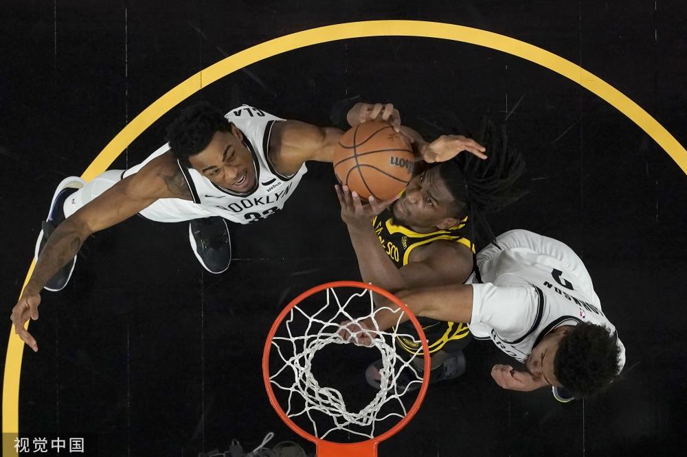 一次完美诠 一次完美诠