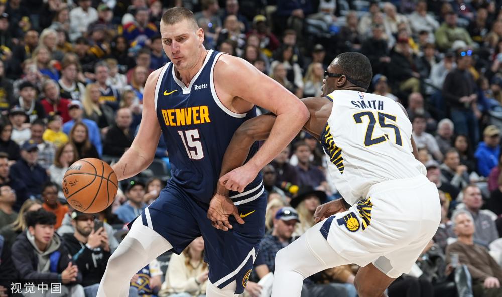 与团队的默 与团队的默