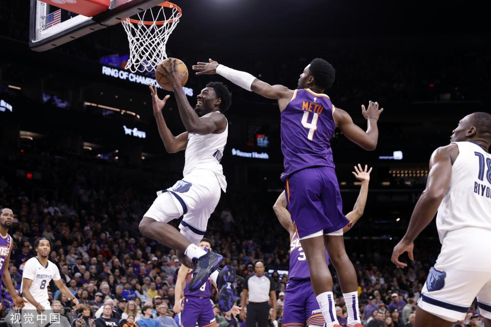 场上很多年 场上很多年