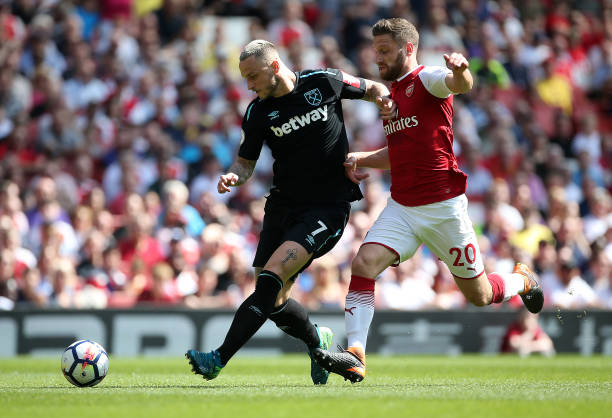 这场比赛无 这场比赛无