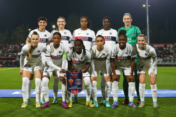 其职业生涯 其职业生涯