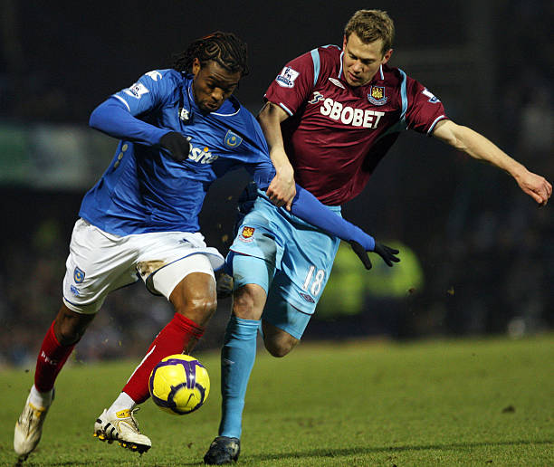 作为阿根廷 作为阿根廷