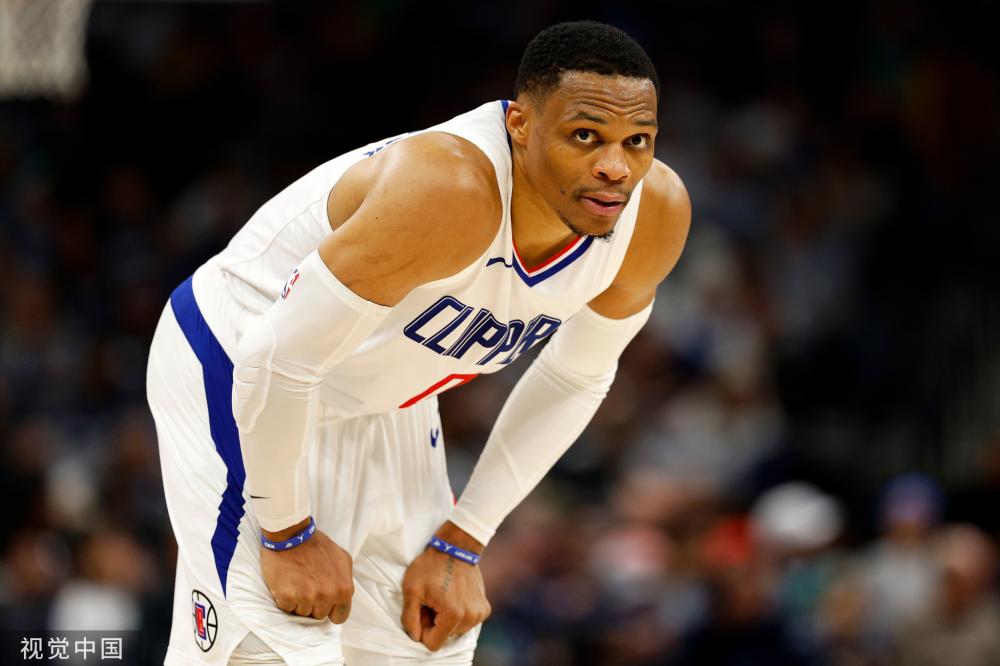 蒂的表现功 蒂的表现功