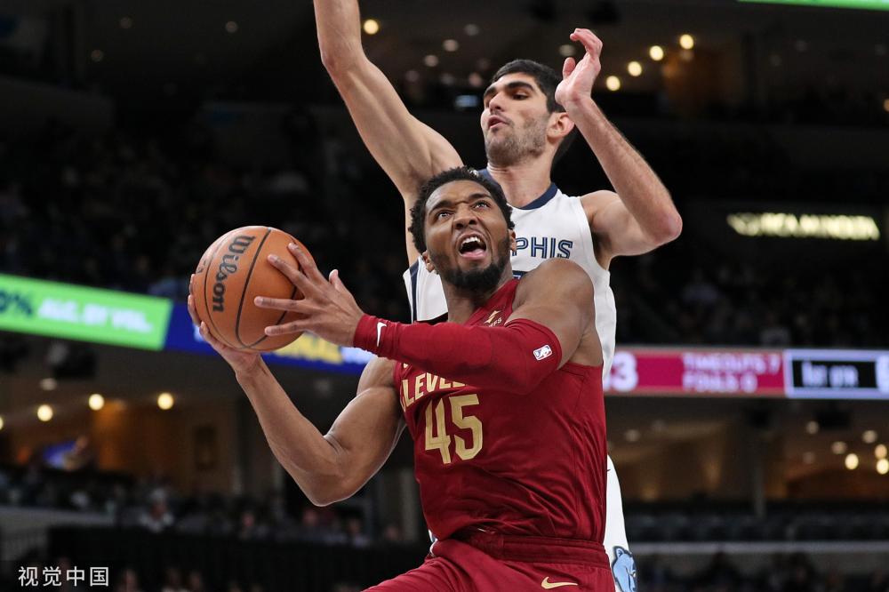 双方始终低 双方始终低