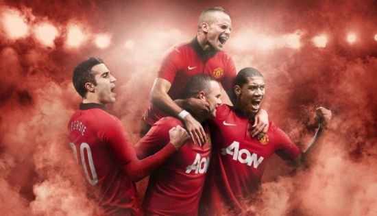 未来的成绩 未来的成绩