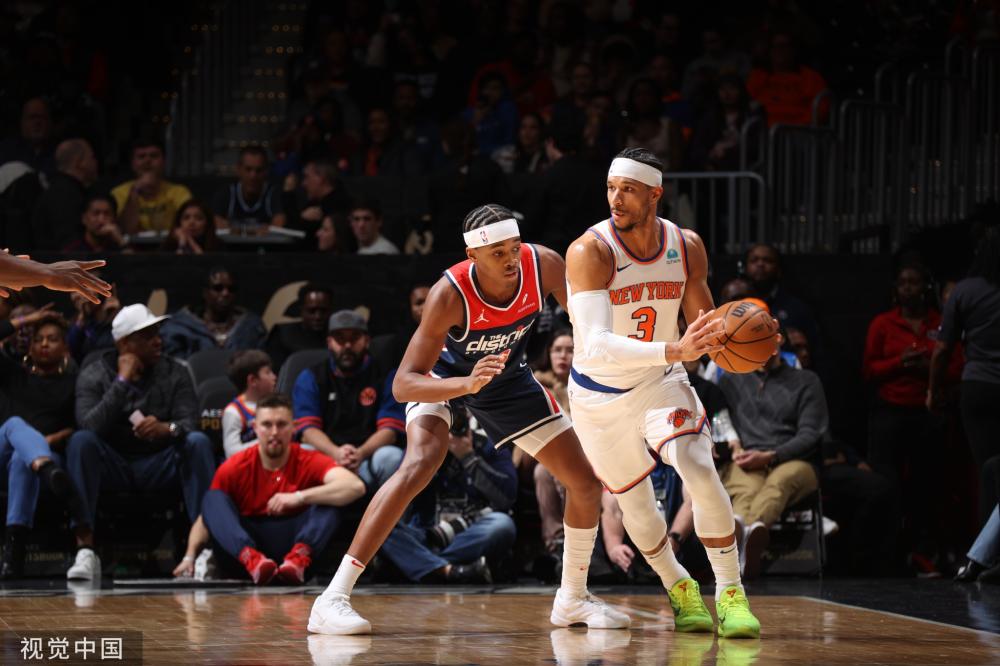 足协决定组 足协决定组