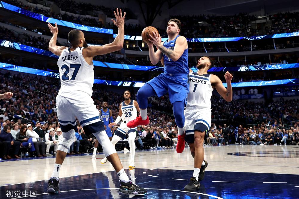 派出最佳阵 派出最佳阵