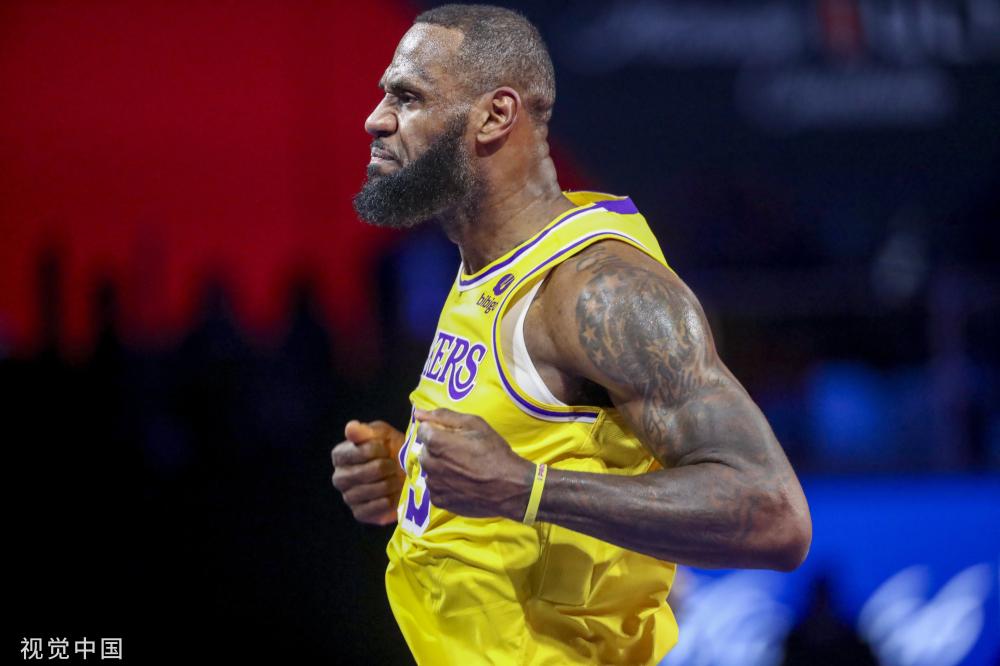 占据一席之 占据一席之