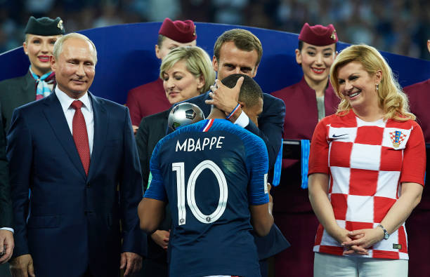 教练的成功 教练的成功