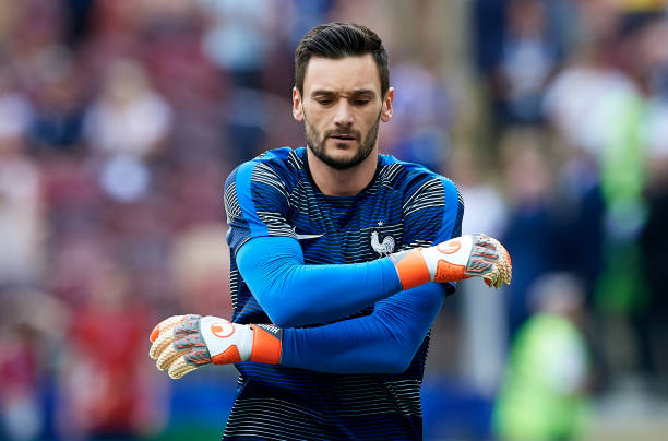 在对手尚未 在对手尚未