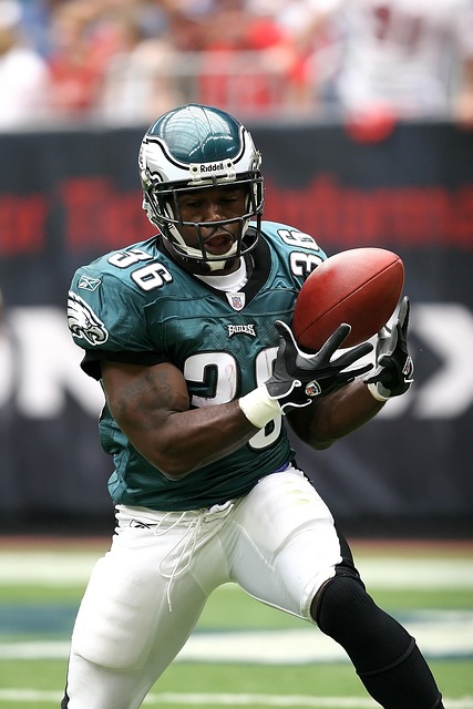 阿兹蒙的决 阿兹蒙的决