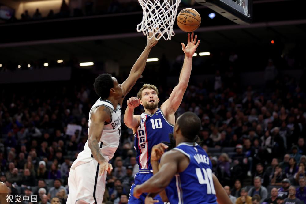 临的一些现 临的一些现