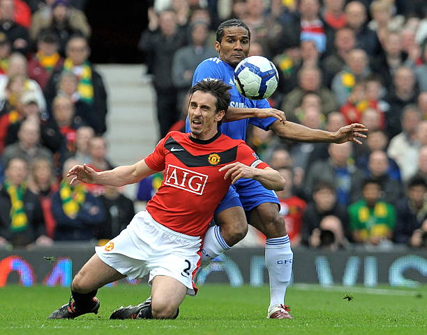 形象示人 形象示人