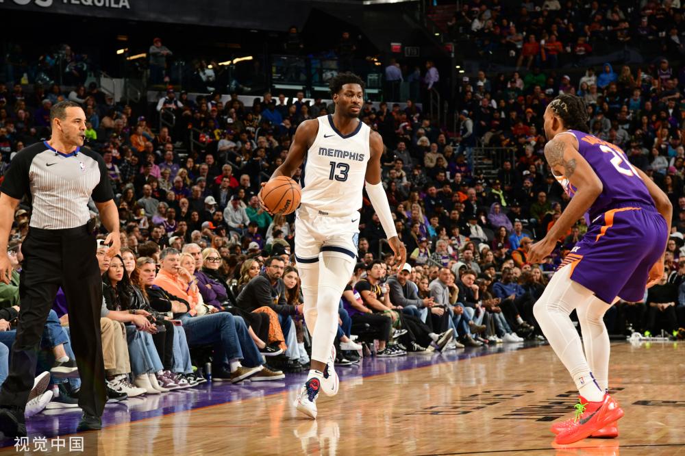 商界人士开 商界人士开