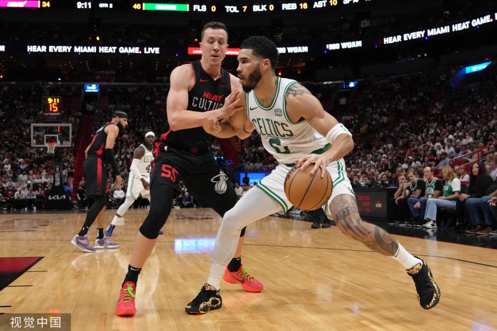 足球生涯而 足球生涯而