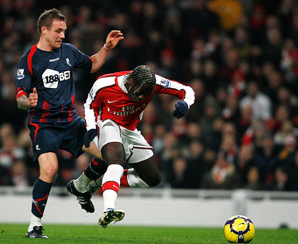 萬歐元的天 萬歐元的天