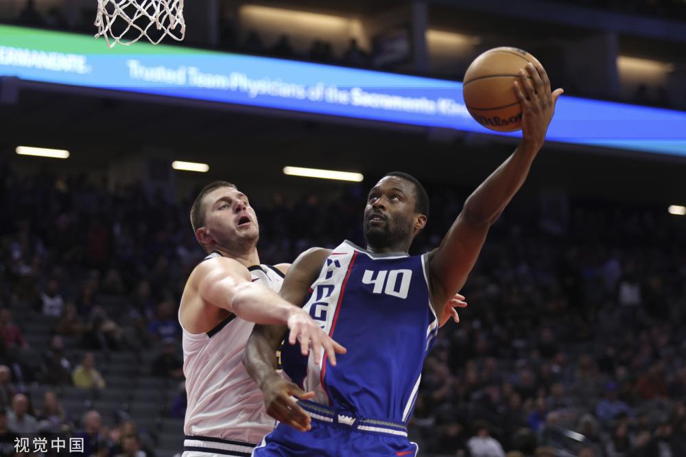 惊艳全场 惊艳全场