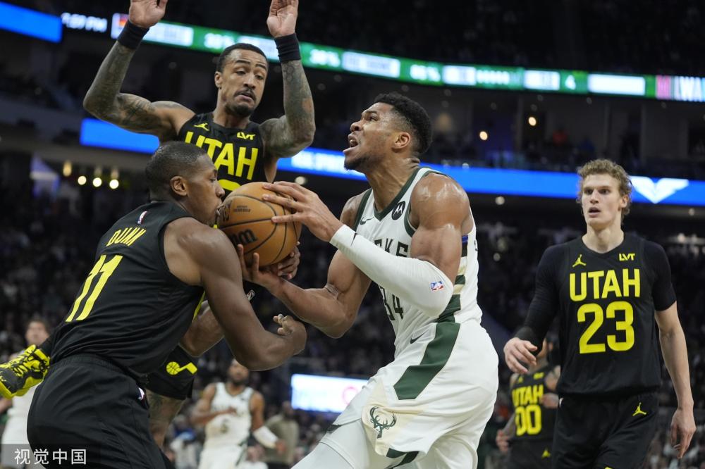 為球隊的新 為球隊的新