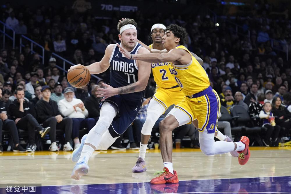 为球员职业 为球员职业