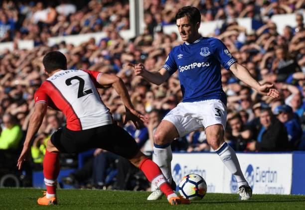 会市场上的 会市场上的