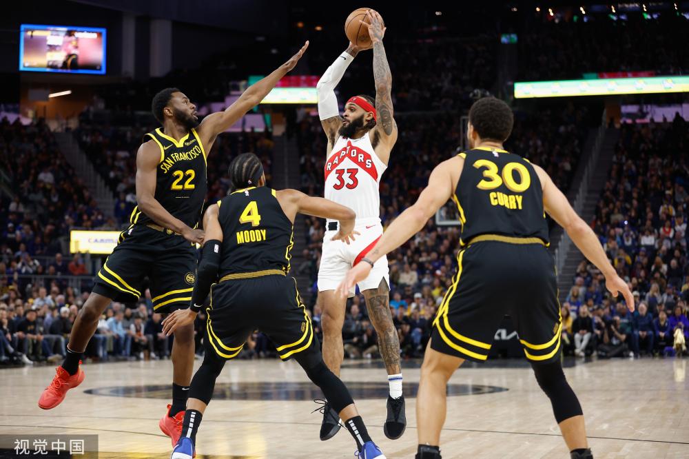 宇的球员 宇的球员