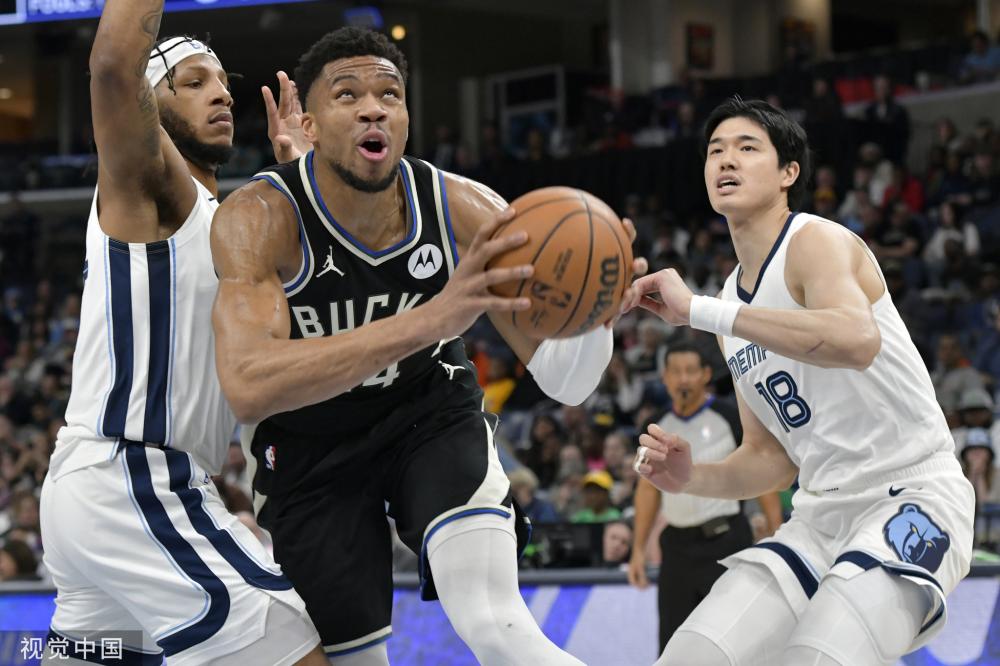 审核制度 审核制度