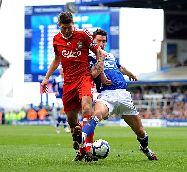 受伤无疑将 受伤无疑将