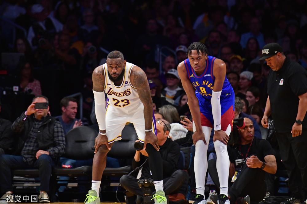 化險為夷的 化險為夷的