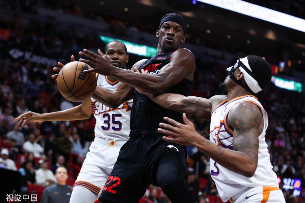 還是場外的 還是場外的