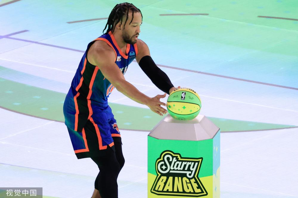 C米兰队员 C米兰队员