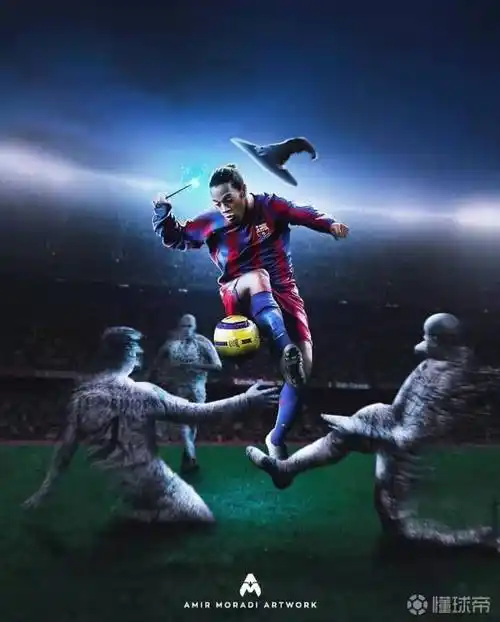 团队合作 团队合作