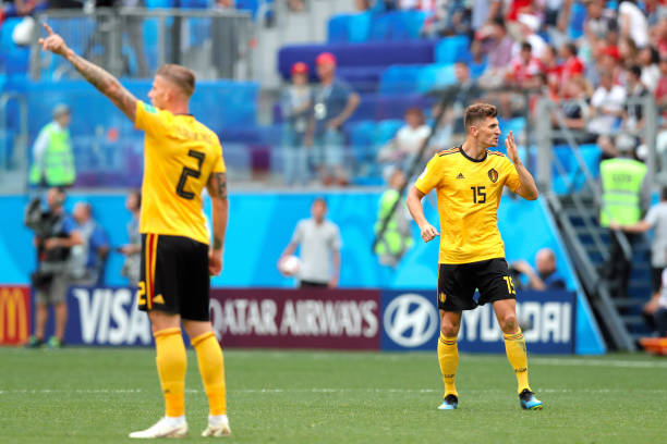 之间取得平 之间取得平