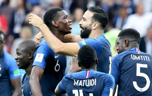 美满的婚姻 美满的婚姻