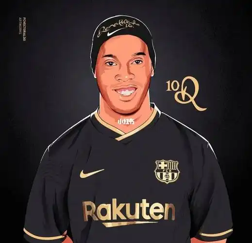 有分析认为 有分析认为