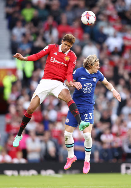 的一段时间 的一段时间