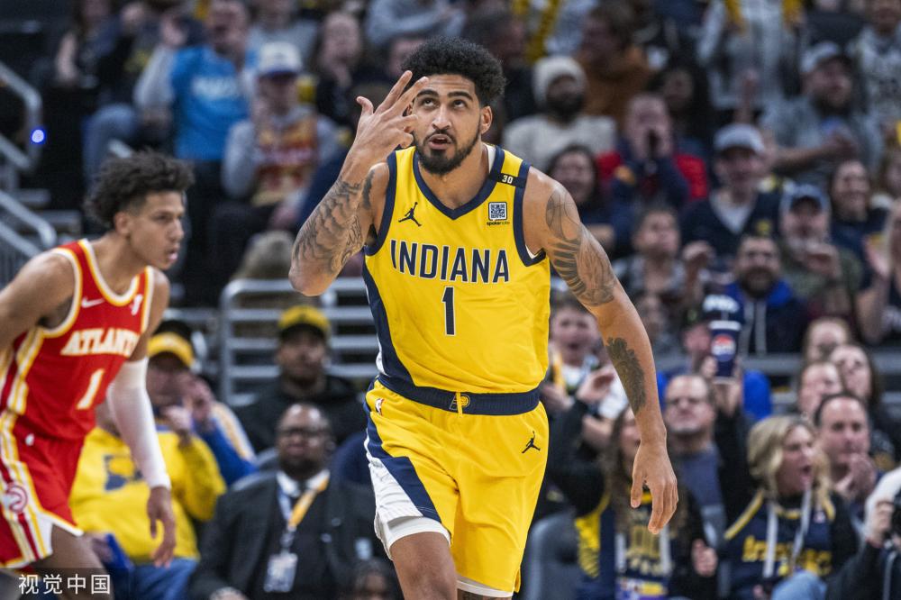 场的掘金队 场的掘金队