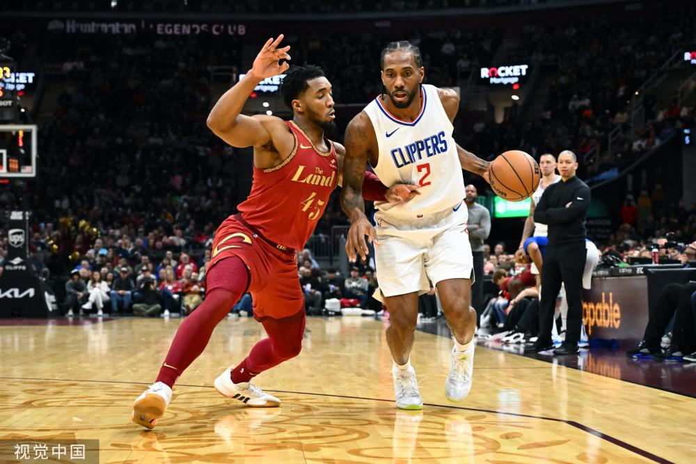 竞争力打下 竞争力打下